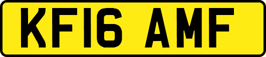 KF16AMF
