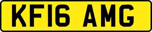 KF16AMG
