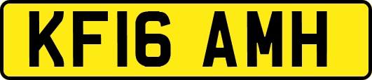 KF16AMH