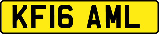 KF16AML