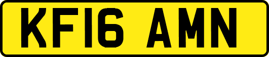 KF16AMN