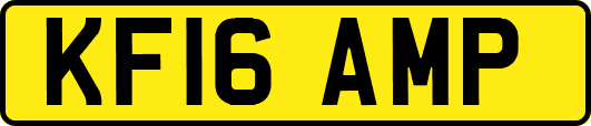 KF16AMP
