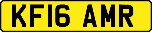 KF16AMR