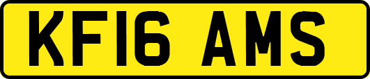 KF16AMS