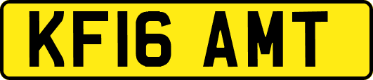 KF16AMT