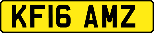 KF16AMZ