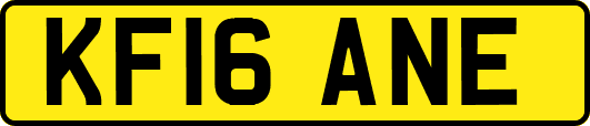 KF16ANE
