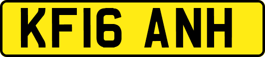 KF16ANH