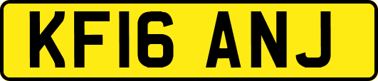 KF16ANJ