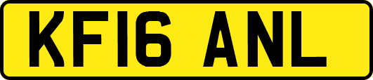 KF16ANL