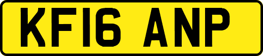 KF16ANP