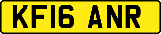 KF16ANR