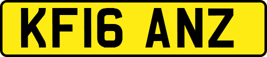 KF16ANZ