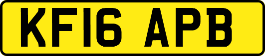 KF16APB