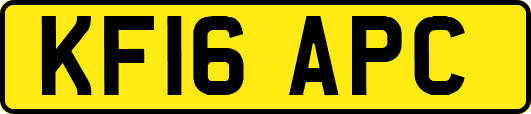 KF16APC