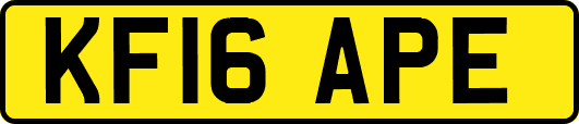 KF16APE