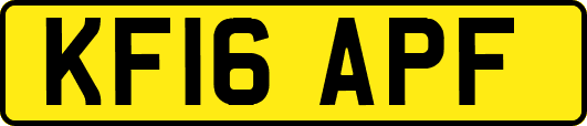 KF16APF