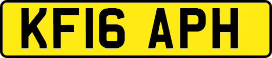 KF16APH