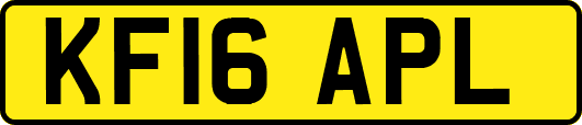 KF16APL