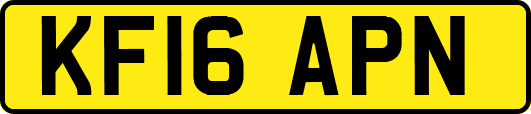 KF16APN