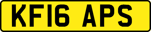 KF16APS