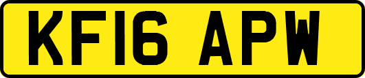 KF16APW