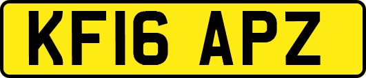 KF16APZ