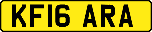 KF16ARA