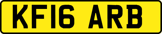 KF16ARB