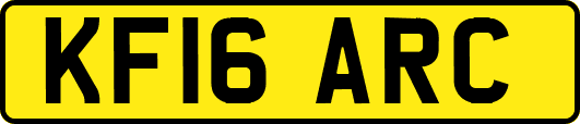 KF16ARC