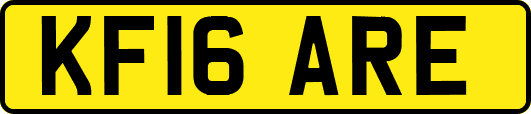 KF16ARE
