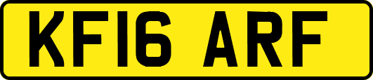 KF16ARF