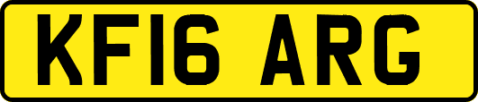 KF16ARG