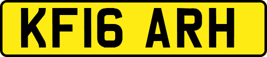 KF16ARH