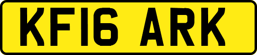 KF16ARK