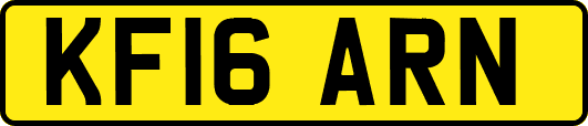 KF16ARN