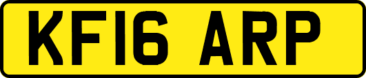 KF16ARP