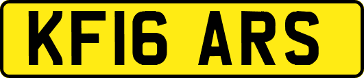KF16ARS