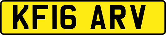 KF16ARV