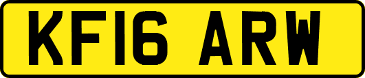 KF16ARW