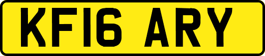 KF16ARY