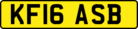 KF16ASB