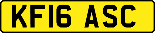 KF16ASC