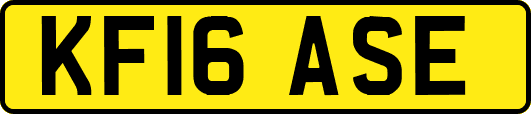 KF16ASE