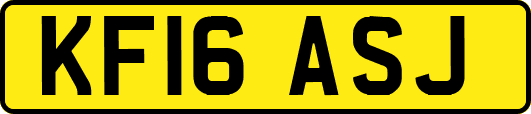 KF16ASJ