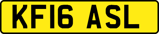 KF16ASL