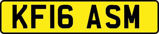 KF16ASM