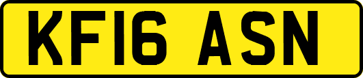 KF16ASN