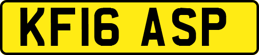 KF16ASP