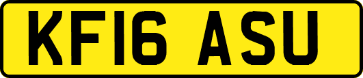 KF16ASU
